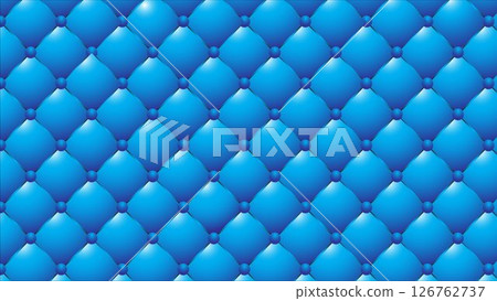 background, leather, pattern 126762737