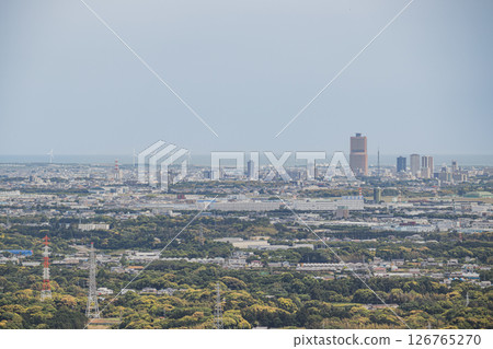 濱松市容（靜岡縣） 126765270