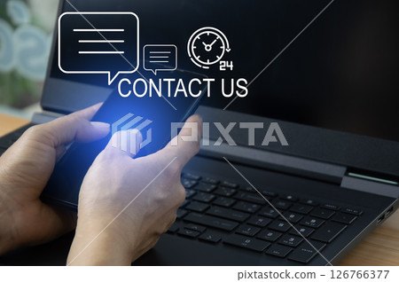 Contact us 24 hours a day or our customer support hotline where people can connect and tap the contact icon on the virtual screen. Contact us 24 hours a day or our customer support hotline where people can connect and tap the contact icon on the virtual screen. 126766377