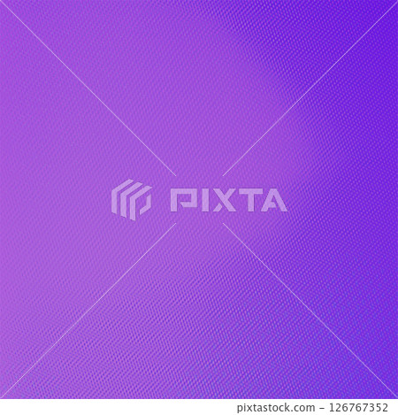 Purple background for Banner, ad, party, events, Poster, Celebrations and various design works 126767352