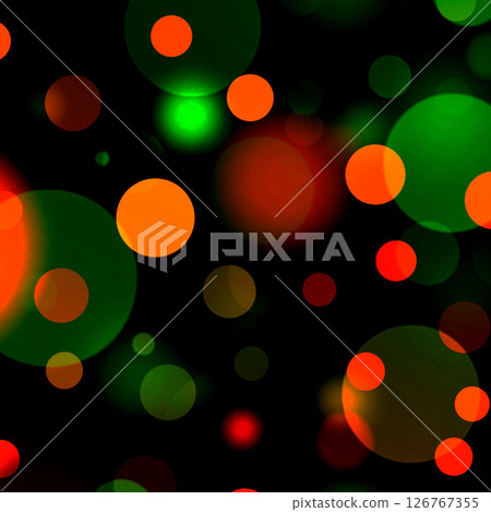 Bokeh background for banner, poster, holidays, celebrations, greetings, and various design works Bokeh background for banner, poster, holidays, celebrations, greetings, and various design works 126767355