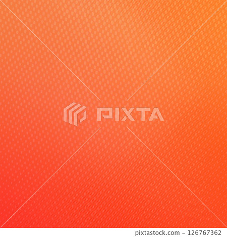 Red background for Banner, ad, party, events, Poster, Celebrations and various design works 126767362