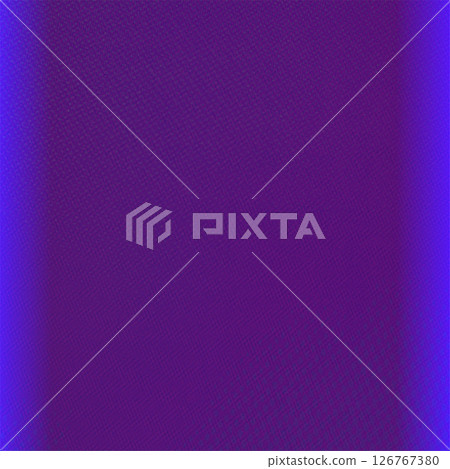 Purple background for Banner, ad, party, events, Poster, Celebrations and various design works 126767380