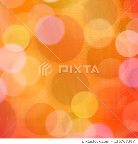 Bokeh background for banner, poster, holidays, celebrations, greetings, and various design works Bokeh background for banner, poster, holidays, celebrations, greetings, and various design works 126767397