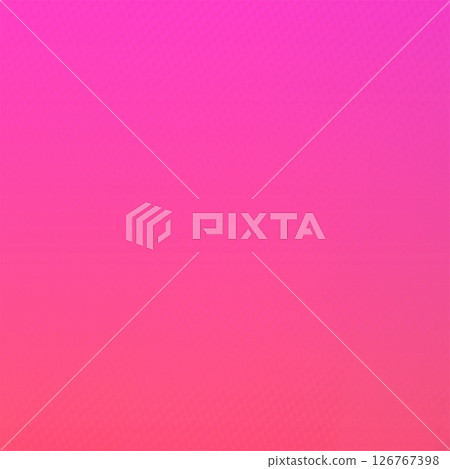 Pink background for Banner, ad, party, events, Poster, Celebrations and various design works Pink background for Banner, ad, party, events, Poster, Celebrations and various design works 126767398