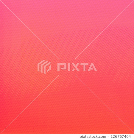 Red background for Banner, ad, party, events, Poster, Celebrations and various design works Red background for Banner, ad, party, events, Poster, Celebrations and various design works 126767404