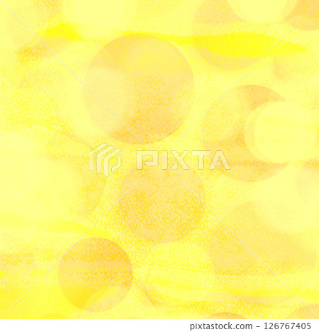 Bokeh background for banner, poster, holidays, celebrations, greetings, and various design works 126767405