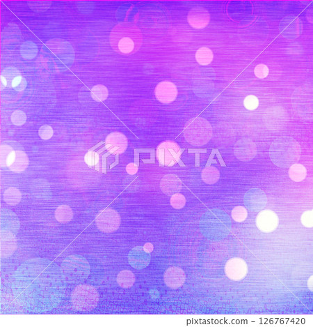 Bokeh background for banner, poster, holidays, celebrations, greetings, and various design works Bokeh background for banner, poster, holidays, celebrations, greetings, and various design works 126767420