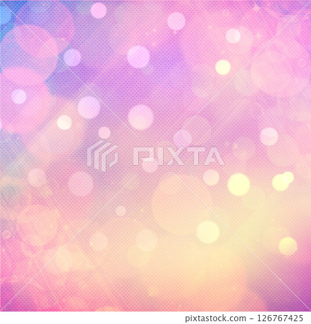Bokeh background for banner, poster, holidays, celebrations, greetings, and various design works Bokeh background for banner, poster, holidays, celebrations, greetings, and various design works 126767425