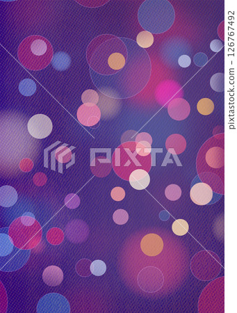 Bokeh background perfect for Holidays, Anniversary, Birthdays, Festive and various desing works Bokeh background perfect for Holidays, Anniversary, Birthdays, Festive and various desing works 126767492