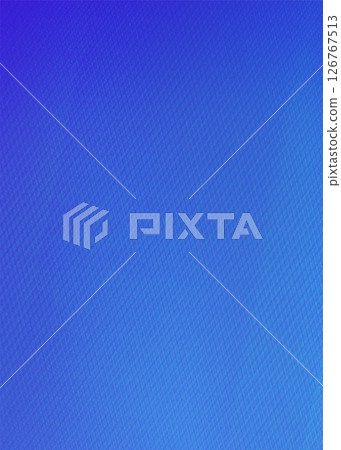 Blue background for Banner, Poster, ads, holidays, celebration, events and various design works Blue background for Banner, Poster, ads, holidays, celebration, events and various design works 126767513