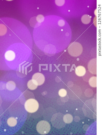 Bokeh background perfect for Holidays, Anniversary, Birthdays, Festive and various desing works Bokeh background perfect for Holidays, Anniversary, Birthdays, Festive and various desing works 126767524