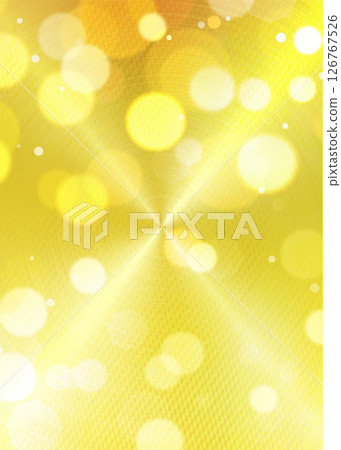 Bokeh background perfect for Holidays, Anniversary, Birthdays, Festive and various desing works Bokeh background perfect for Holidays, Anniversary, Birthdays, Festive and various desing works 126767526