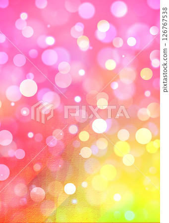 Bokeh background perfect for Holidays, Anniversary, Birthdays, Festive and various desing works Bokeh background perfect for Holidays, Anniversary, Birthdays, Festive and various desing works 126767538