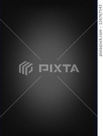 Black background for Banner, Poster, ads, holidays, celebration, events and various design works 126767543