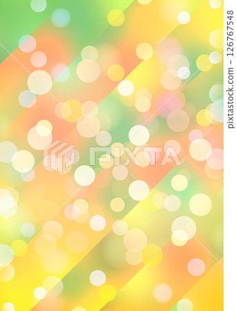 Bokeh background perfect for Holidays, Anniversary, Birthdays, Festive and various desing works Bokeh background perfect for Holidays, Anniversary, Birthdays, Festive and various desing works 126767548
