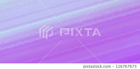 Purple background for banner, poster, holidays, celebrations, greetings, and various design works 126767673