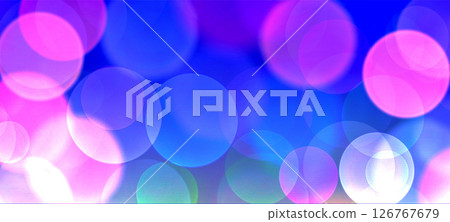 Bokeh background for banner, poster, holidays, celebrations, greetings, and various design works Bokeh background for banner, poster, holidays, celebrations, greetings, and various design works 126767679