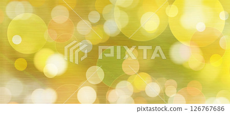 Bokeh background for banner, poster, holidays, celebrations, greetings, and various design works Bokeh background for banner, poster, holidays, celebrations, greetings, and various design works 126767686