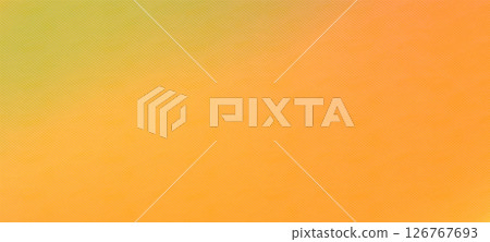 Orange widescreen background for banners, posters, Ad, events, celebration and various design works Orange widescreen background for banners, posters, Ad, events, celebration and various design works 126767693