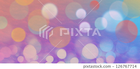 Bokeh background for banner, poster, holidays, celebrations, greetings, and various design works Bokeh background for banner, poster, holidays, celebrations, greetings, and various design works 126767714