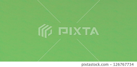Green widescreen background for banners, posters, Ad, events, celebration and various design works Green widescreen background for banners, posters, Ad, events, celebration and various design works 126767734