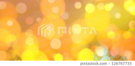 Bokeh background for banner, poster, holidays, celebrations, greetings, and various design works Bokeh background for banner, poster, holidays, celebrations, greetings, and various design works 126767735