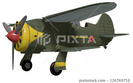 Nikitin Shevchenko IS-1 Nikitin Shevchenko IS-1 126769758