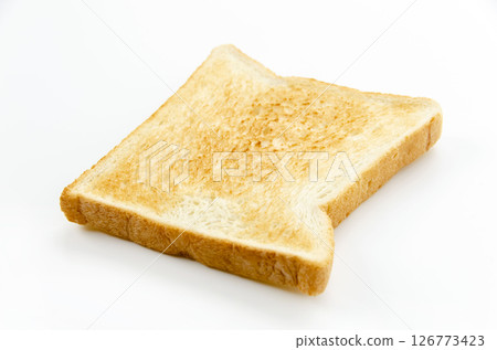 Toast Toast 126773423