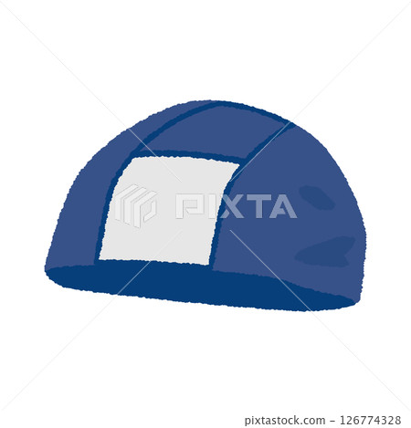 泳帽 泳帽 126774328