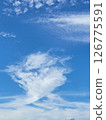 天使擁抱 126775591