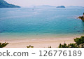 藍色的海 126776189