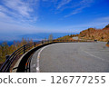 The way to heaven 126777255