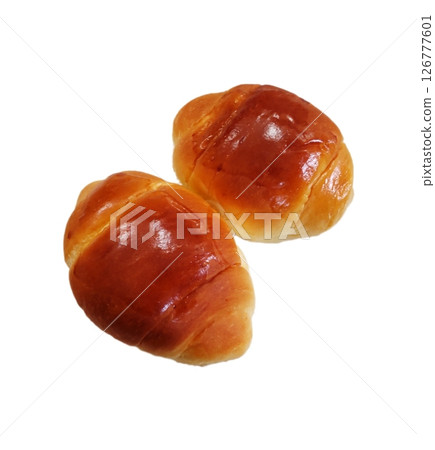 butter roll butter roll 126777601