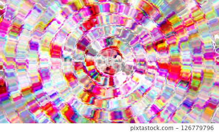 Background material_Instone_purple red Background material_Instone_purple red 126779796