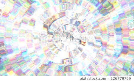 背景資料_Instone_黃色 126779799