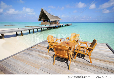 Photos of Maldives Beach 126780699