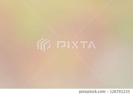 背景材質漸層暗色MIX 背景材質漸層暗色MIX 126781233