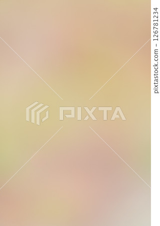背景材質漸層暗色MIX 126781234