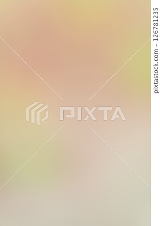 背景材質漸層暗色MIX 126781235