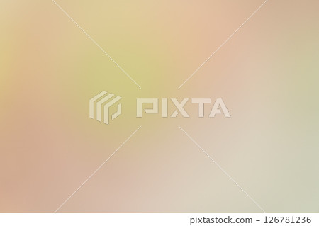 背景材質漸層暗色MIX 126781236