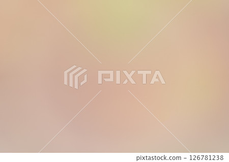 Background material Gradient Dull color MIX 126781238