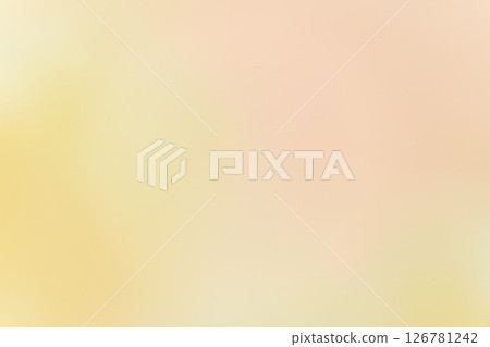Background material Gradient Dull color MIX 126781242