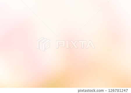 Background material Gradient Dull color MIX Background material Gradient Dull color MIX 126781247