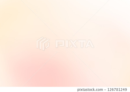 背景材質漸層暗色MIX 126781249