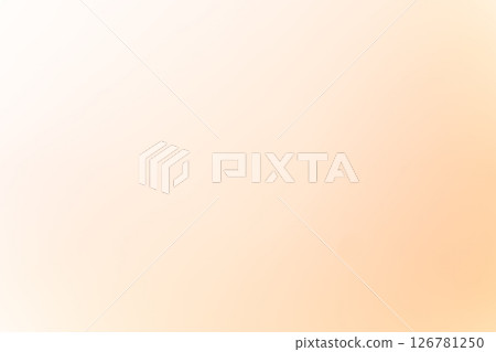 Background material Gradient Dull color MIX 126781250