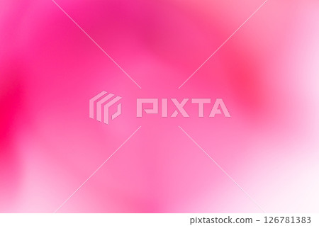 Background material gradation pink Background material gradation pink 126781383