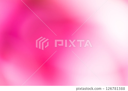 背景材料漸變粉色 背景材料漸變粉色 126781388