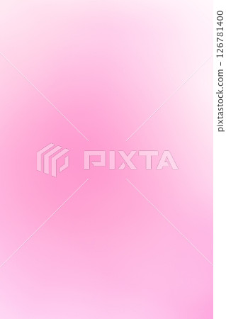 Background material gradation pink Background material gradation pink 126781400