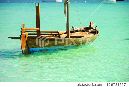 Photos of Maldives Beach 126781517